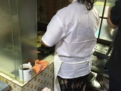 -广慈小吃铺沪味佳饭堂