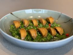 -许家菜.艺创菜(仁和新城店)