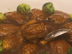 -浙江西子宾馆·牡丹厅