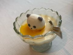 -小满海鲜·别院(天津旗舰店)