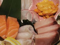 -紫· 割烹  Kappo Murasaki