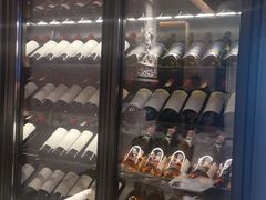 -北書房·墨宴(国际博览中心店)