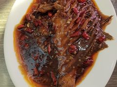 -林之六八·6886大连老菜馆