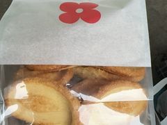 -红花点心局(护国寺店)