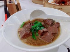-稻香酒家(天河城店)