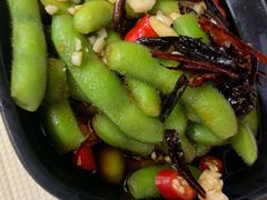 -聚味瞿记·龙虾堂(树木岭店)