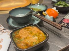 -湊湊火锅·茶憩(合生汇购物中心店)