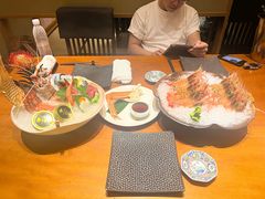 -月龍吟(朝龙汇店)