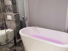 -榛悦隆堡成都酒店(春熙路太古里店)