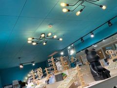 -Trend1881视光·蔡司视觉(领展广场店)