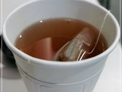 -麦当劳(温州东海店)