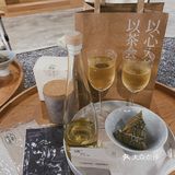 爱转圈圈的活孔雀你们摸过吗[调皮]