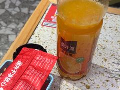 -申记串道(小北一路店)