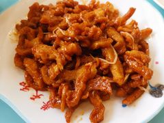 -普天和酒楼(天津之眼店)