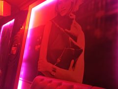 -UK派对KTV(日月广场店)