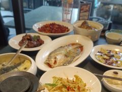 -起源小厨(应天门店)