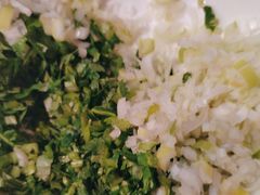 -北京老门框爆肚涮肉馆(锦业路店)