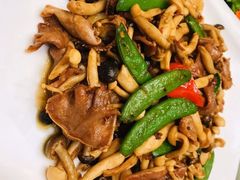 -老街渔味馆(芳华店)