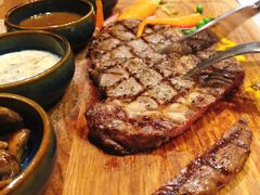 -G+KITCHEN(龙湖狮山天街店)