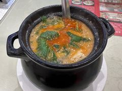 -酱壹老三饵丝(南宁南路店)