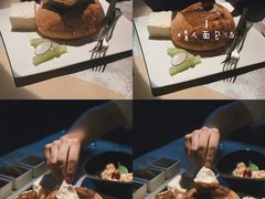 -穹六人间 people 6(岳阳路店)