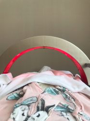 -宝妈港湾催乳通乳产后恢复(新苑店)