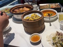 -外婆家(西红门荟聚购物中心店)