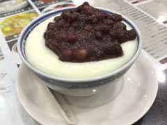 -阿坤传统手工小吃(沙坪坝店)