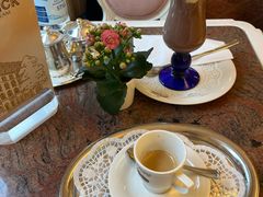 -Café Reichard