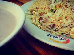 -十四娘手工水饺(新建小区店)