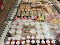 -多乐之日(颐堤港店)
