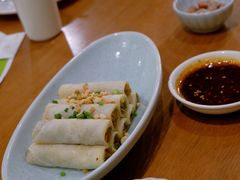 -天府掌柜(九眼桥店)