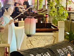 -寻宝记绍兴菜(鲁迅路店)