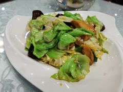 -六和聚传统烤鸭.天津菜(和平店)