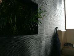 -广州富力君悦大酒店·关系酒廊