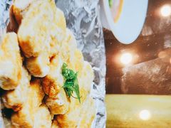 -徽宴楼·玫瑰之约(祥源店)