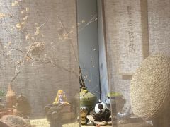 -鼎记瘦肉丸(寺后路店)
