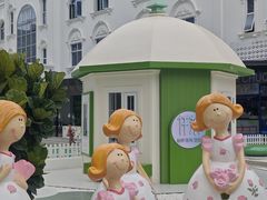 -和安·宁春城