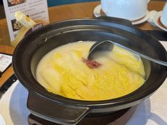 -金苑海鲜酒家(来魅力店)