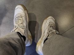 -喜马拉雅森(运河汇1958店)