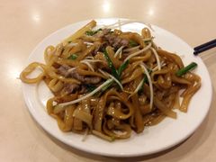 -玲又珑美食(盘福路店)