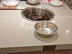 -巴蜀王婆大虾(南锣鼓巷店)