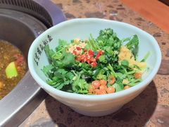 -匠岳·王宝器麻椒鱼(南昌首店)