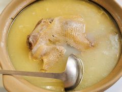 -听香·678茶铺(猛追湾店)