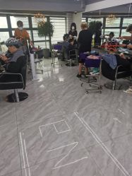 -宫铭烫发染发接发店