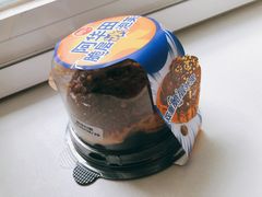 -85度C(北京陶然店)