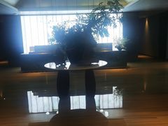 -珠海棕泉水疗酒店(拱北口岸高铁站店)