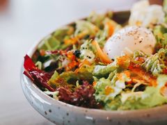 -Hatsune隐泉日式料理(三里屯太古里店)