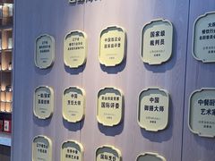 -连鹭海鲜·海肠捞饭·海胆饭(星海店)