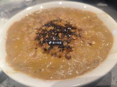 -荣家小吃(紫阳街店)